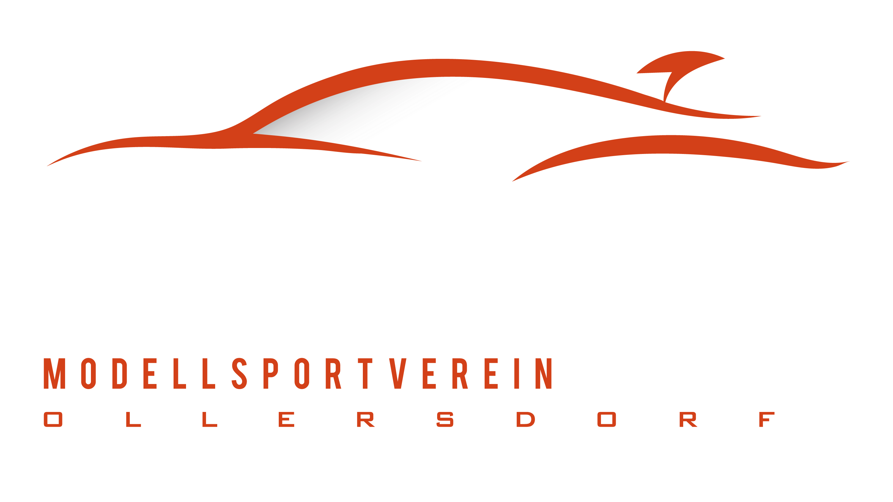 MSVO